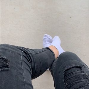 Meet your Posher, Florence